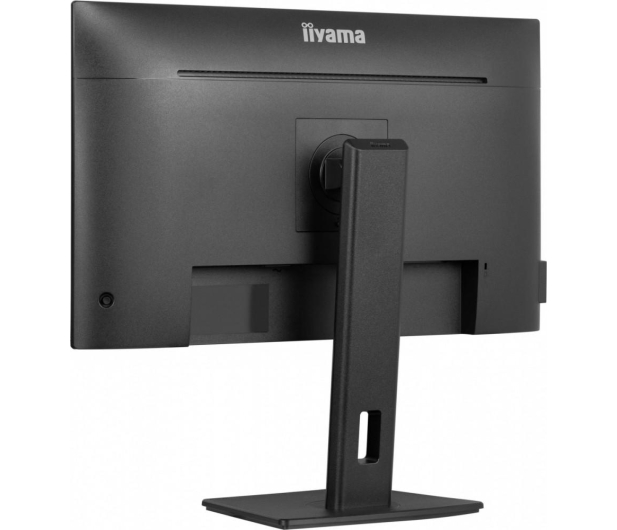 iiyama ProLite XUB2792UHSU-B6 - 1266582 - zdjęcie 12
